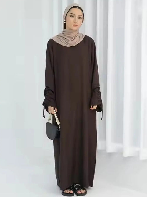 Abaya NAIRA
